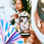 Dear Tasha- Can i marry my boyfriend?-cynthiaosajibenedict