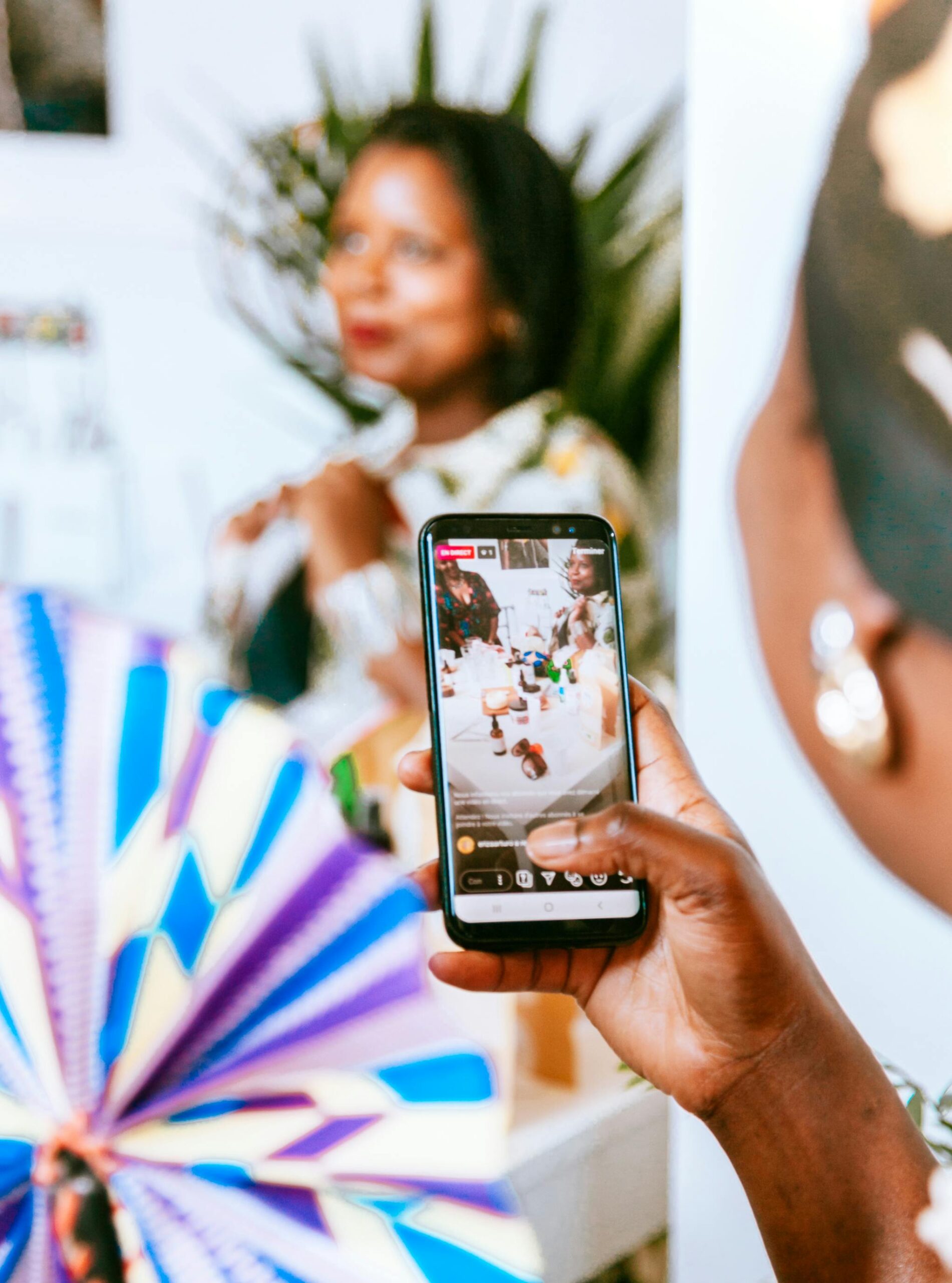 Dear Tasha: Should I Marry My Boyfriend With This Behavior?