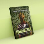 WhatsApp Image 2025-12-12 at 10.05.12 (1)