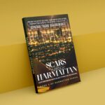 WhatsApp Image 2025-12-12 at 10.05.13